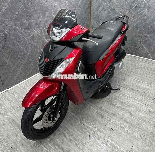 SH Ý 209 full 150i SM101