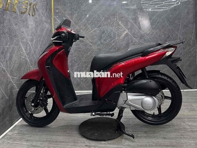 SH Ý 209 full 150i SM101