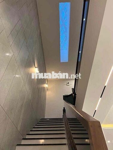 CHỦ CẦN BÁN GẤP ĐỂ TRẢ NỢ , NHÀ NGAY CHỢ BỜ NGỰA - 790 TRIỆU - SHR