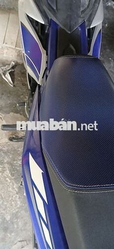 Exciter áo quân mới nhất ngày hôm nay