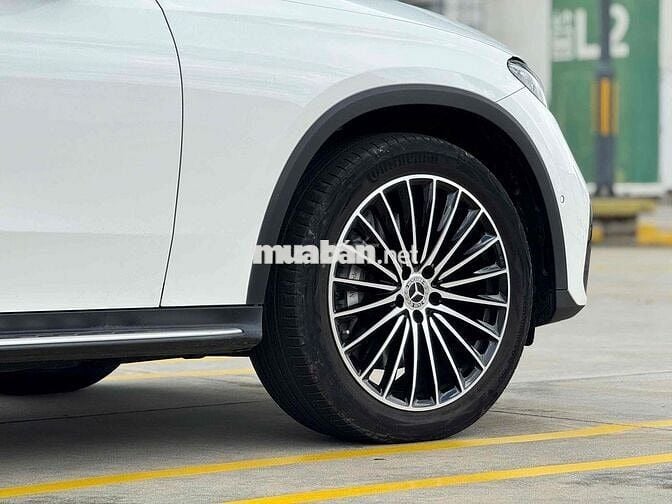 GLC300 All New 2023 Siêu Lướt