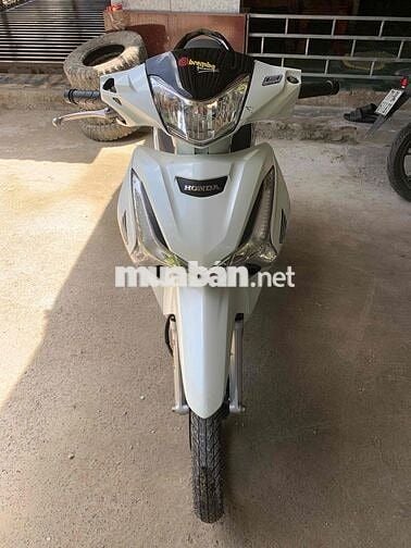futuer lep chính chủ .od9ngàn ,còn rat moi xe it đ