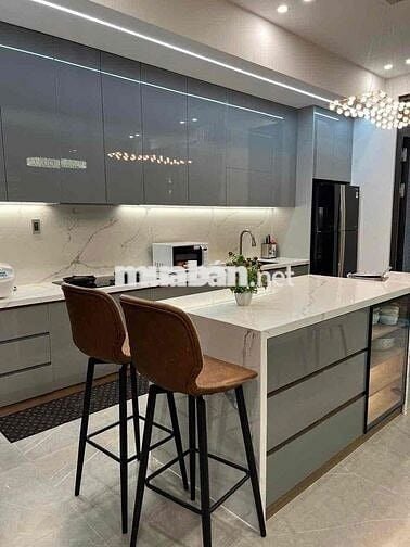 CHỦ CẦN BÁN GẤP ĐỂ TRẢ NỢ , NHÀ NGAY CHỢ BỜ NGỰA - 790 TRIỆU - SHR