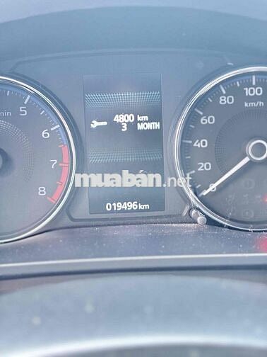 Mitsubishi Xpander 2024 Premium 1.5 AT - 19000 km