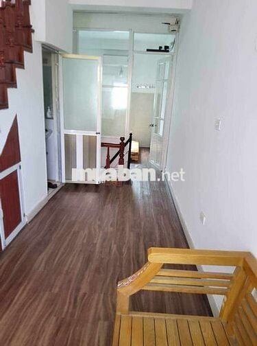 Tôi Chính Chủ. Bán nhà 4 Tầng tại Thái Hà,  Phường Ô Chợ Dừa, Đống Đa