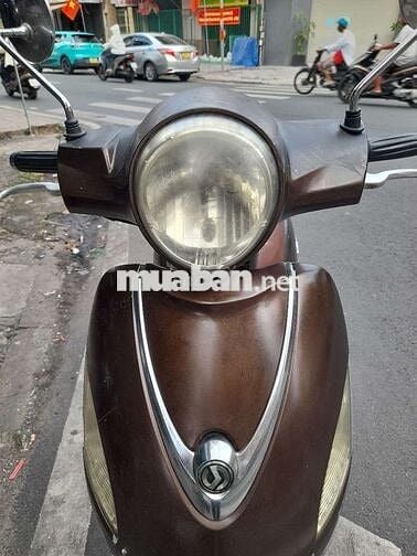ATIiLA FI 2012 xe may em đề ken đỳ đủ b so T