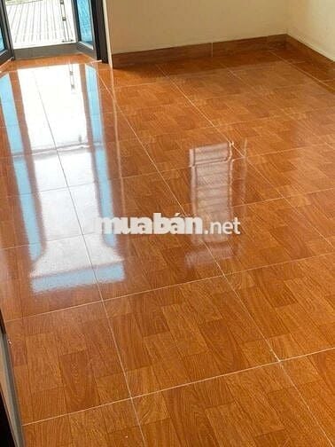 💥💥💥 SIÊU PHẨM, NHÀ LÔ GÓC 3 TẦNG – Ở NGAY/ĐẦU TƯ ĐẸP💥💥💥