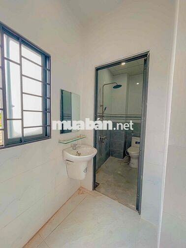 BÁN NHÀ SỔ RIÊNG THỔ CƯ  PHƯỜNG TÂN TRIỀU