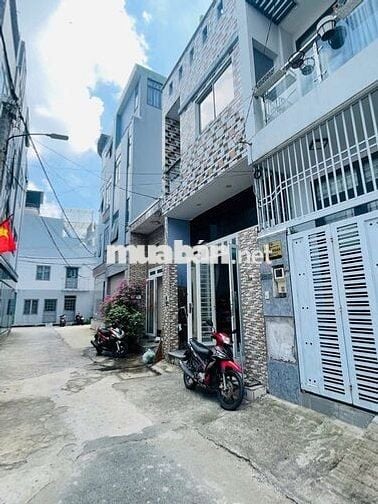 BÁN NHANH LÔ ĐẤT – GẦN ĐƯỜNG XA LỘ HÀ NỘI –  84.7M2 – NỞ HẬU