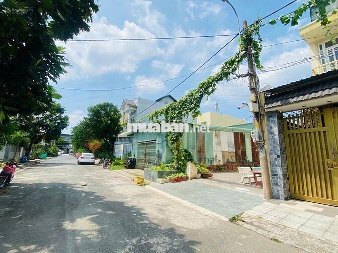 BÁN ĐẤT VỊ TRÍ ĐẮT ĐỊA TRUNG TÂM  – ĐƯỜNG SONG HÀNH HÀ NỘI , Ngang 7m