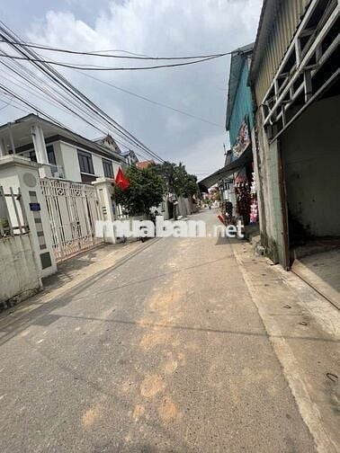 💥💥💥 SIÊU PHẨM, NHÀ LÔ GÓC 3 TẦNG – Ở NGAY/ĐẦU TƯ ĐẸP💥💥💥
