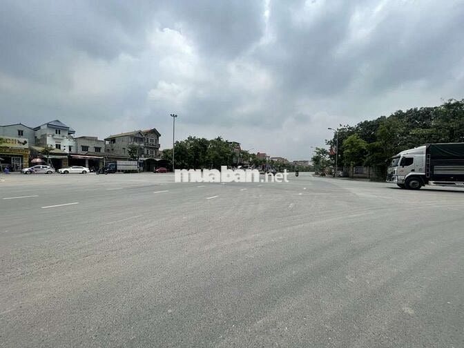 💥💥💥 SIÊU PHẨM, NHÀ LÔ GÓC 3 TẦNG – Ở NGAY/ĐẦU TƯ ĐẸP💥💥💥