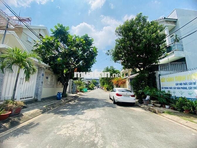 BÁN ĐẤT VỊ TRÍ ĐẮT ĐỊA TRUNG TÂM  – ĐƯỜNG SONG HÀNH HÀ NỘI , Ngang 7m