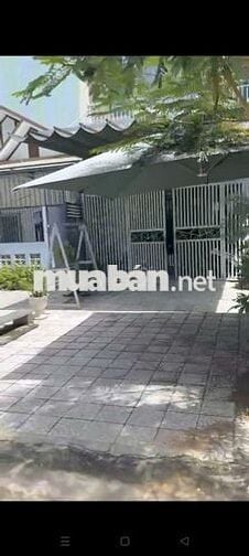 🏡 BÁN NHÀ 2 TẦNG – VỊ TRÍ ĐẸP – GIÁ TỐT