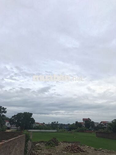 Hồng Kỳ, Sóc Sơn, 100m2, 1,55tỷ