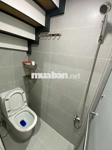 🔥🔥Nhà 80m² 2PN, full nội thất, hẻm ô tô Trường Chinh, 13 triệu
