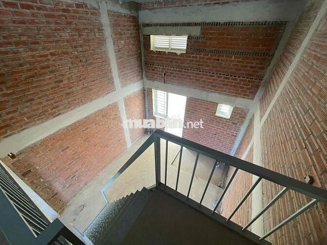 Nhà phố Phước Đông, 68m²- mặt tiền đường lớn, Sổ Riêng, Hoàn Công