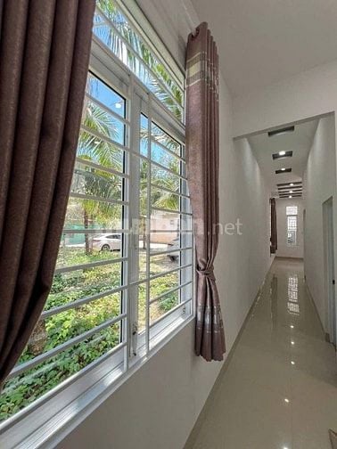 Cơ Hội Vàng! Nhà Gần SVĐ Lý Tự Trọng – Vị Trí Đẹp, Giá Chỉ 1.71 Tỷ