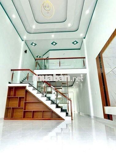 Nhà sổ riêng thổ cư Phường Tân Triều