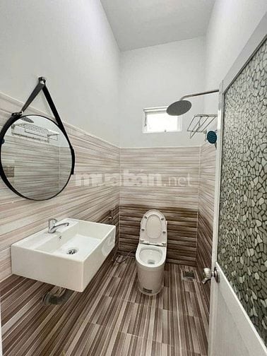 Cơ Hội Vàng! Nhà Gần SVĐ Lý Tự Trọng – Vị Trí Đẹp, Giá Chỉ 1.71 Tỷ