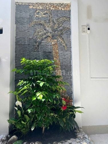 Cơ Hội Vàng! Nhà Gần SVĐ Lý Tự Trọng – Vị Trí Đẹp, Giá Chỉ 1.71 Tỷ