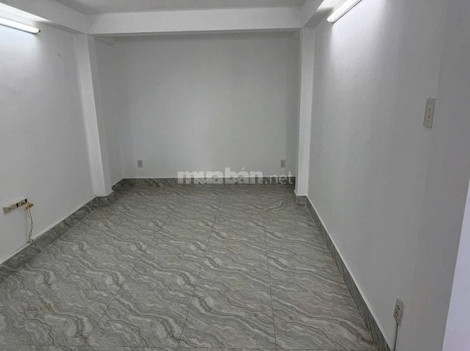 NHA BÁN 26H .ĐUONG 15.P TÂN THUẬN TÂY .Tphcm