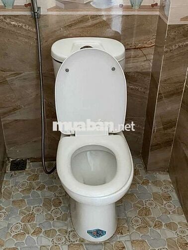 💥💥💥 SIÊU PHẨM, NHÀ LÔ GÓC 3 TẦNG – Ở NGAY/ĐẦU TƯ ĐẸP💥💥💥