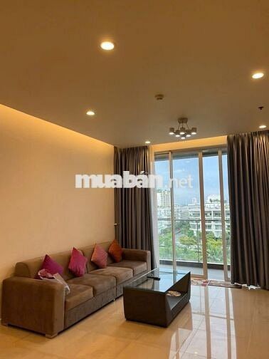 Bán nhà 4 tầng Phạm Văn hai P.5 Tân Bình,DT 3.5x12, 41m2, Giá 7 Tỷ