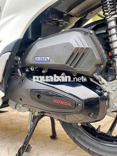 SH 150 ABS 2020 xe đẹp zin chuẩn có bán góp🔥