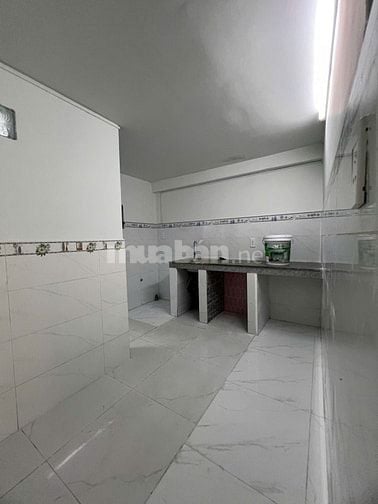 🔥🔥BÁN NHÀ 2 TẦNG ĐÚC NGUYỄN THỊ BÚP - QUẬN 12 GIÁ RẺ 3.9 TỶ 