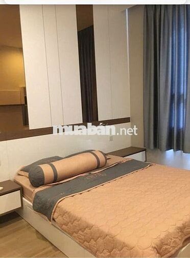 Bán nhà 4 tầng Phạm Văn hai P.5 Tân Bình,DT 3.5x12, 41m2, Giá 7 Tỷ