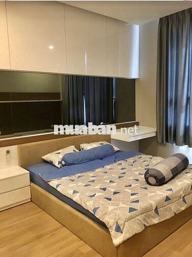 Bán nhà 4 tầng Phạm Văn hai P.5 Tân Bình,DT 3.5x12, 41m2, Giá 7 Tỷ