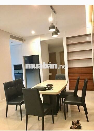 Bán nhà 4 tầng Phạm Văn hai P.5 Tân Bình,DT 3.5x12, 41m2, Giá 7 Tỷ
