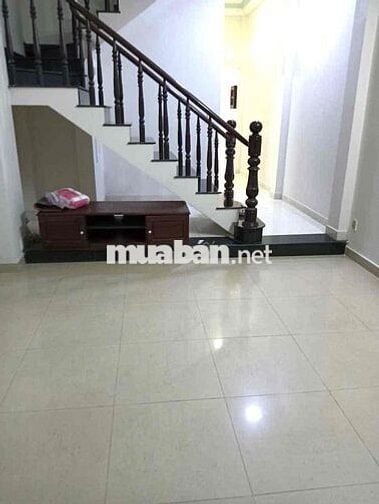 💎 💎 💎 TRỆT 2 LẦU SÂN THƯỢNG 4❌16M CÓ 4PN 4WC SẴN MÁY LẠNH HẺM XE HƠI