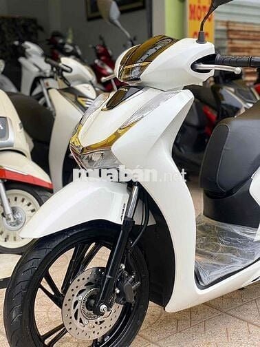 SH 150 ABS 2020 xe đẹp zin chuẩn có bán góp🔥