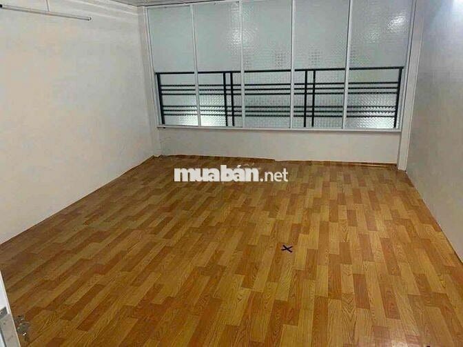 Cho thuê nhà trệt lửng rộng 2phòng hẻm ô tô giáp KDC Bình Nhựt 12ha8