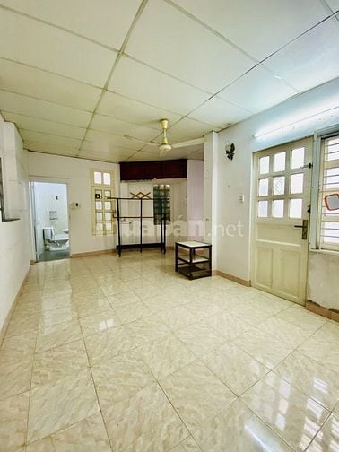 HIẾM! NHÀ NGANG 5M – 74M² – NGAY LOTTEMART NGUYỄN VĂN LƯỢNG