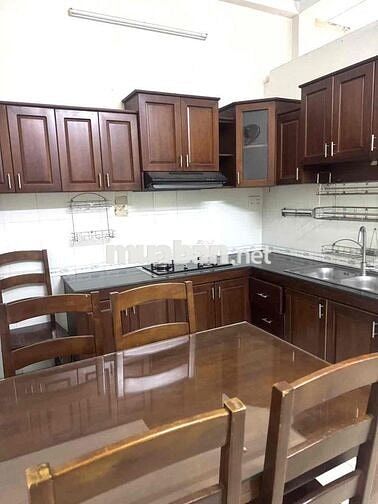 💎 💎 💎 TRỆT 2 LẦU SÂN THƯỢNG 4❌16M CÓ 4PN 4WC SẴN MÁY LẠNH HẺM XE HƠI