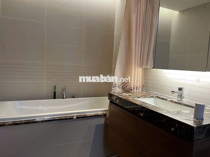 Bán nhà 4 tầng Phạm Văn hai P.5 Tân Bình,DT 3.5x12, 41m2, Giá 7 Tỷ