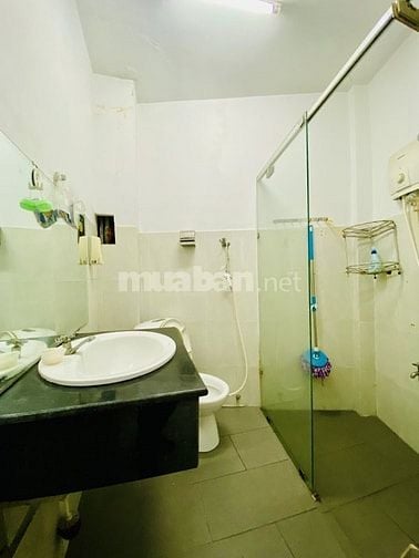 HIẾM! NHÀ NGANG 5M – 74M² – NGAY LOTTEMART NGUYỄN VĂN LƯỢNG
