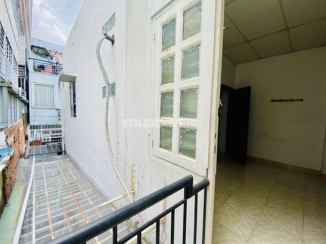 HIẾM! NHÀ NGANG 5M – 74M² – NGAY LOTTEMART NGUYỄN VĂN LƯỢNG