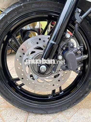 SH 150 ABS 2020 xe đẹp zin chuẩn có bán góp🔥