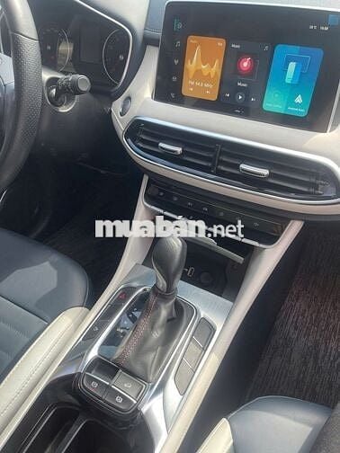 MG HS DEL 2023  - 16000 km