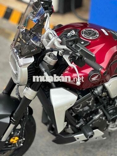 cb1000r Chính hãng