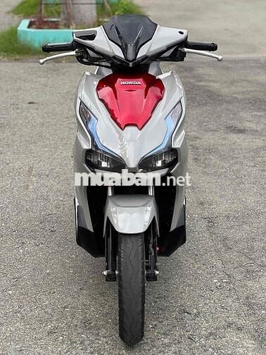 ❤️Airblade 160 đời 2023 odo 9500km bstp 9chủ