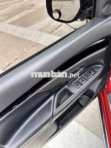 Mitsubishi Outlander 2022 2.0 CVT - 78000 km