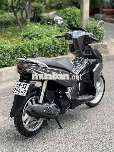 ❤️ Airblade 125 đời 2020 smarkey bstp chính chủ