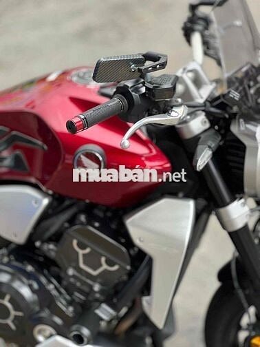 cb1000r Chính hãng