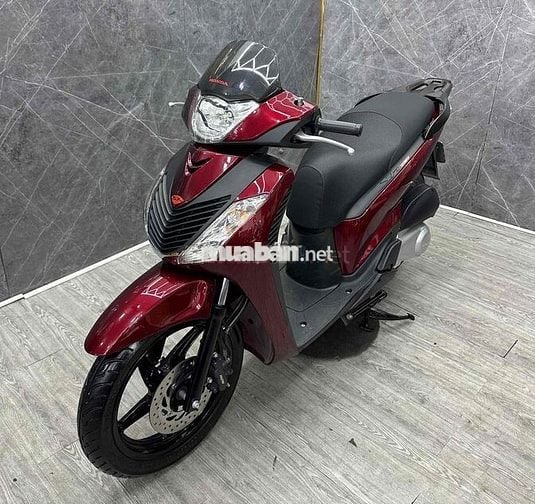 SH Ý 2012 150 BSTP