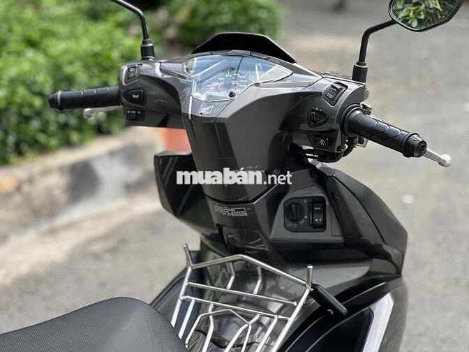 ❤️ Airblade 125 đời 2020 smarkey bstp chính chủ